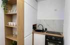 2 Camere  / Calea Victoriei - 5