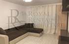 Ap 4 Camere | Zonă Iulius Mall – FSEGA  Ideal investiție sau locuință - 2