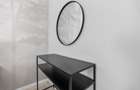 HERASTRAU - APARTAMENT 2 CAMERE - MOBILAT - 12