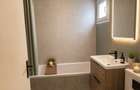Apartament 2 Camere / 50 mp, Decomandat , Giurgiului/ - 9