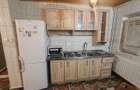 Apartament 13 Septembrie   - centrala termica si loc de parcare - 5