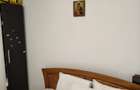 3 camere decomandat, Militari, centrală proprie, 2 băi, 2 balcoane, 8 min metrou - 7