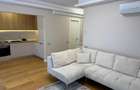 ✨ Apartament 2 camere | Unirii – Principatele Unite | Bloc boutique ✨ - 3