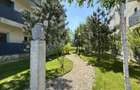 Apartament modern de 2 camere, loc parcare, LaRa Condominium Otopeni - 18