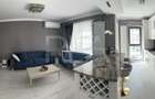 Apartament 3 Camere | Exigent Plaza Faza 2 | Loc de Parcare | - 5