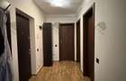 Apartament 2 camere decomandat – Sector 4 la 15 min de metrou Apărătorii Patriei - 7