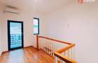 Casa tip triplex cu priveliste de vis in Giroc - V7245 - 16