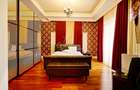 Vilă de lux de închiriat – Herăstrău, proprietate rara - 17