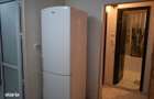 Apartament 2 camere, etaj 1, zona Aviatiei, aproape de metrou - 9