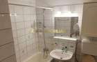 2 Camere de inchiriat | Domenii | Metrou | Boiler | Mobilat | Utilat - 6
