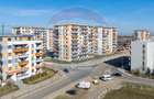 Apartament nou, decomandat, mobilat/utilat/echipat - 61mp - 18