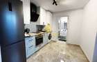 2 camere, semicentral, premium, modern, terasa, Marasti, Paris - 12