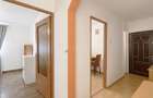 Zona Linistita Acces Facil - 5