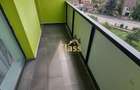 Apartament 2 camere | Decomandat | 57 mpu | Zona Lidl Calea Baciului - 7