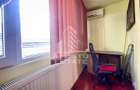 Apartament 2 camere, ultracentral - Piata Catedralei - 13