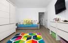 Apartament 2 camere – Tg. Mureș – Tudor – Str. Cutezanței - 2