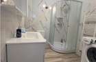 Apartament 2 Camere Mobilat Premium - Zona Veterani - 9