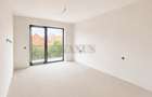DUPLEX MODERN! SU 200MP | ST 250MP | 3 niveluri | 6 Camere - Floresti - 11