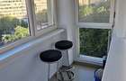 Apartament 2 Camere | Decomandat | Obor | - 7
