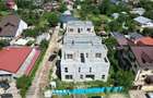 Townhouse 4 Camere Otopeni | Modern | Aproape DN1, Centura, Metrou - 2