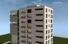 Apartament 2 camere zona Campus-Universitate - 4