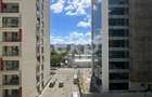 Apartament 2 Camere Exigent Faza 1 - 15