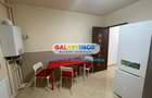 Inchiriere apartament 2 camere, centrala, Enachita Vacarescu, Ploiesti - 13