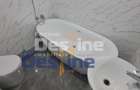 Casa  104mp, 157.990 €, Valea Adanca - 15