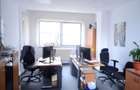 Spatiu de birouri clasa B in zona Ultracentral - 7