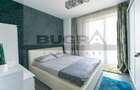 Apartament de 3 camere, lux, 95mp, parcare, zona Iulius Mall - 4