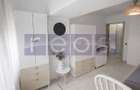 Apartament renovat si decomandat 4 camere | Doamna Ghica-Parc Plumbuita - 8