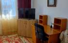 Proprietar închiriez garsonieră moderna, utilata complet, mobilier nou - 4