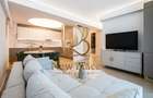 CORTINA NORTH | Prima inchiriere | Orientare spre Sud | Parcare subterana | LUX - 3