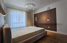 Apartament LUX 3 camere 87mp balcon parcare Buna Ziua zona Bonjour - 10
