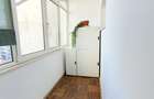 Apartament 3 camere de închiriat  Eminescu, Romana, Ștefan cel Mare - 6