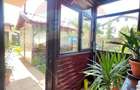 Vilă premium | 8 camere | 834 mp teren | complex privat | 1 Decembrie - 15