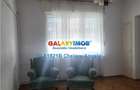 Unirii apartament 7 camere,suprafata utila 198 mp,stare bună - 5