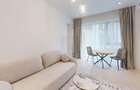 Studio 2 Camere | One Lake Club | Pet Friendly *Tur Virtual* - 2