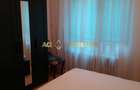 2 Camere de inchiriat | Costin Georgian | 4' Metrou | Mobilat - utilat - 4