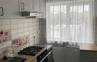 Apartament 2 camere Tudor Vladimirescu  - 4