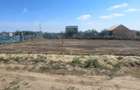 Teren de vanzare – Sat Costi,  ideal pentru constructii sau investitii - 1