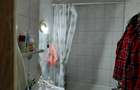 Vanzari 2 camere - 4