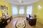 Vila impunatoare in Paulesti | Teren 1.384 m² | Spatiu, Liniste si Intimitate, a - 17