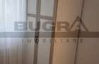 Apartament 2 camere, 40 mp, parcare, zona Ctin Brancusi - 9