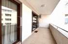 Apartament Nou | Unirii | Soho | Inchiriere 3 Camere - 17