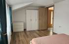 Oferta in chiriere ap3 camere in vila, Gavana, 400 euro - 4