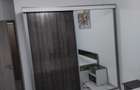Apartament 2 camere zona Iancului - 8