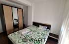 Apartament 2 camere, Doamna Stanca - 7