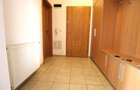Apartament in Zona Girocului - Spitalul Judetean - 8
