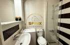 2 camere decomandat Onix Residence | Metrou Grozavesti - 6